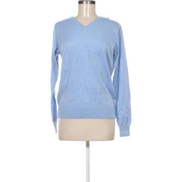 Dámsky pulóver Up 2 Fashion 63877401