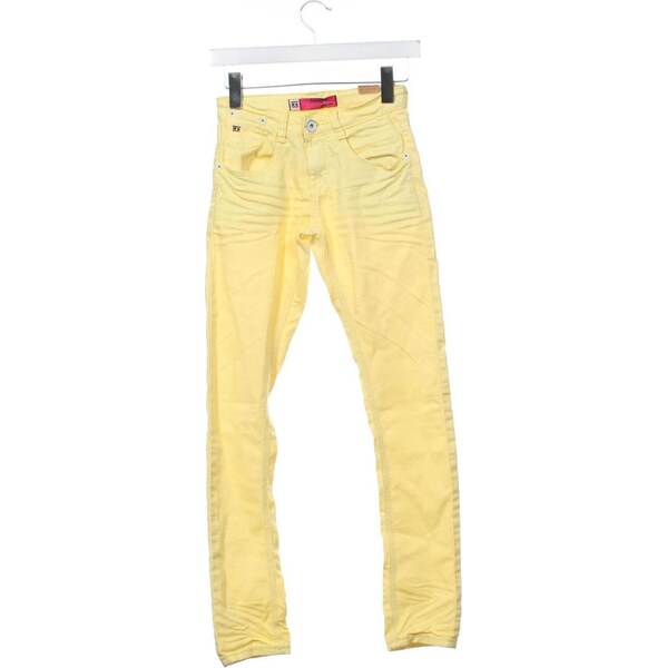 Detské džínsy Blue Rebel 63877412