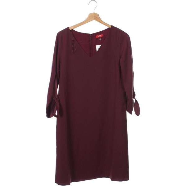 Šaty Esprit 63877443