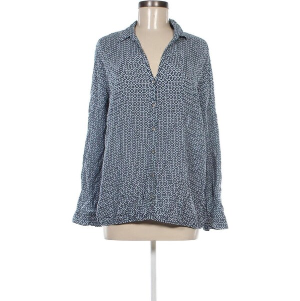 Dámska košeľa Tom Tailor 63877477