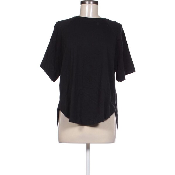 Dámska blúza LC Waikiki 63877490