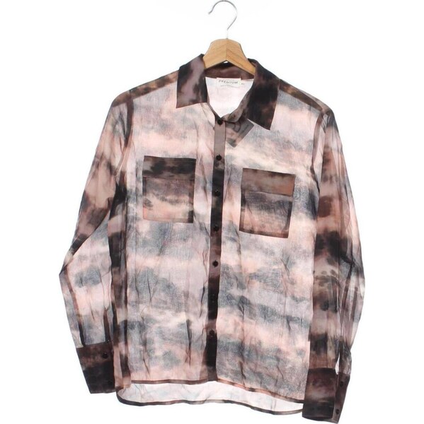 Dámska košeľa Premium 63877468