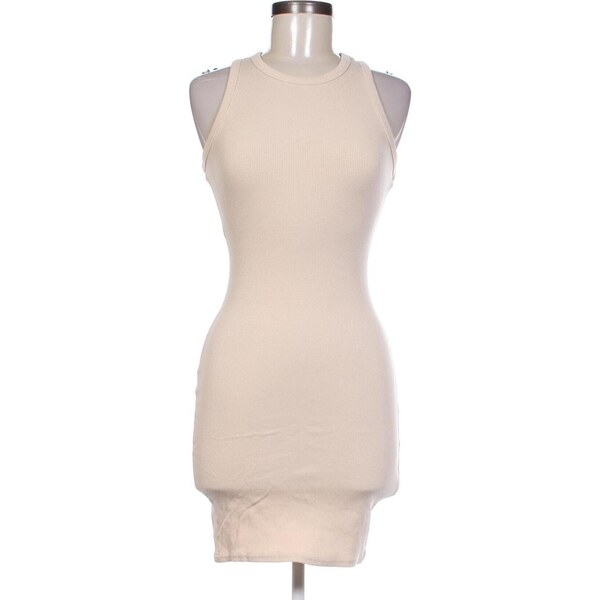 Šaty Fb Sister 63877523