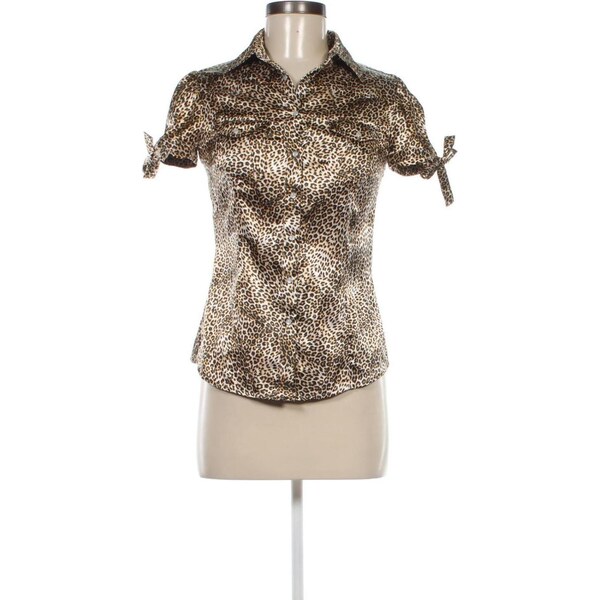 Dámska košeľa Koton 63877481