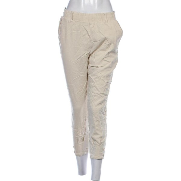 Dámske nohavice Laura Torelli 63877554