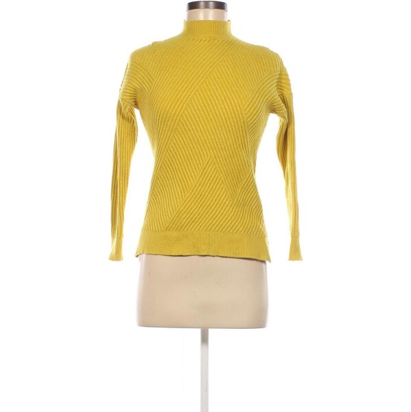 Dámsky pulóver Unbranded 63877566