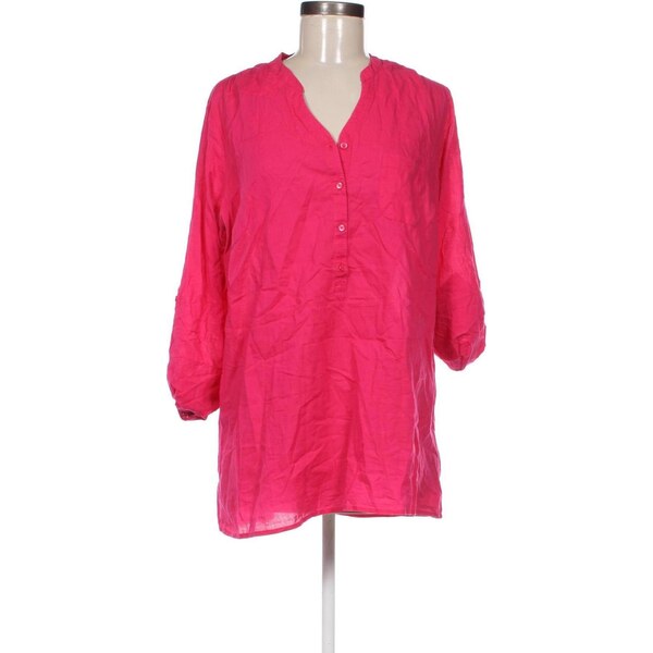 Dámska blúza Unbranded 63877547