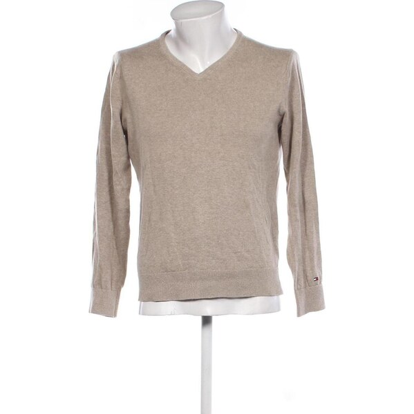 Pánsky sveter Tommy Hilfiger 63877567