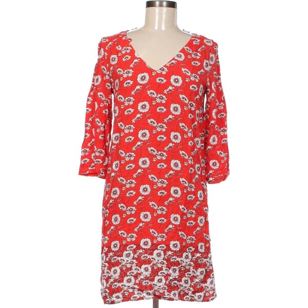 Šaty Camaieu 63877557