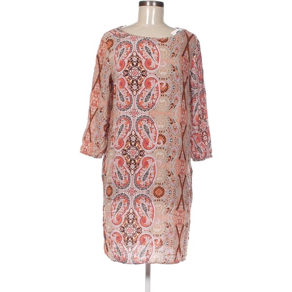 Šaty Unbranded 63877617