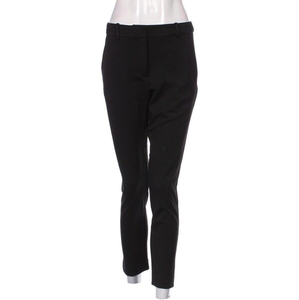 Dámske nohavice H&M 63877549