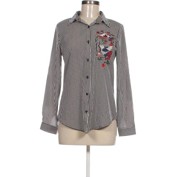 Dámska košeľa Unbranded 63877570