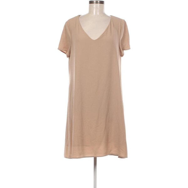 Šaty SHEIN 63877561