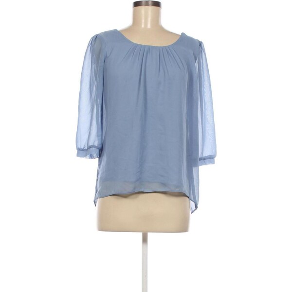 Dámska blúza C&A 63877611