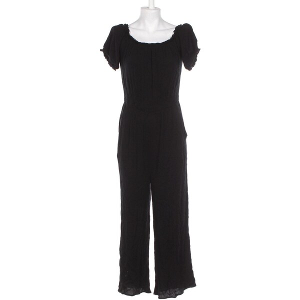 Dámsky dlhý overal Amisu 63877622