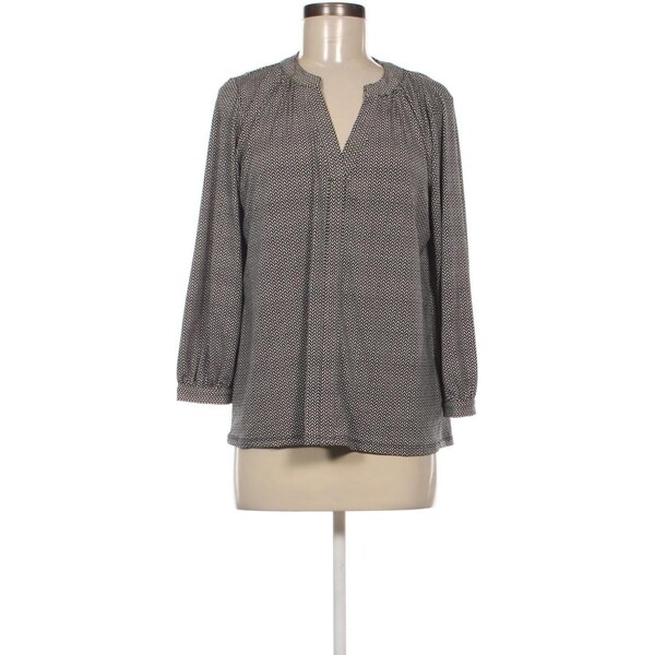 Dámska blúza H&M 63877613