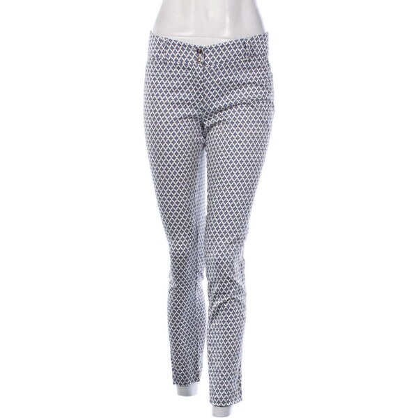 Dámske nohavice Unbranded 63877654