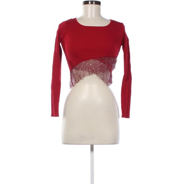 Dámsky pulóver Unbranded 63877685