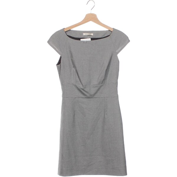 Šaty More & More 63877656