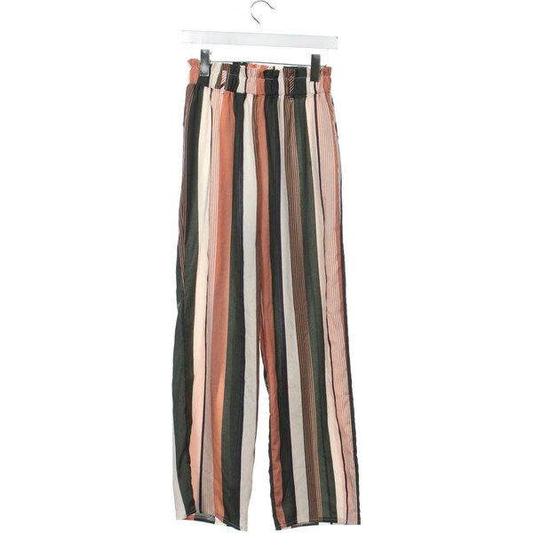 Dámske nohavice SHEIN 63877707