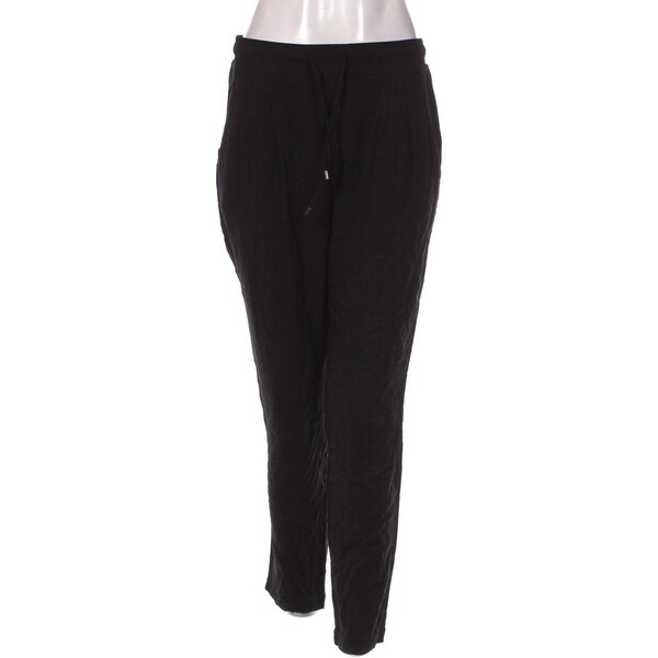 Dámske nohavice Esmara 63877699