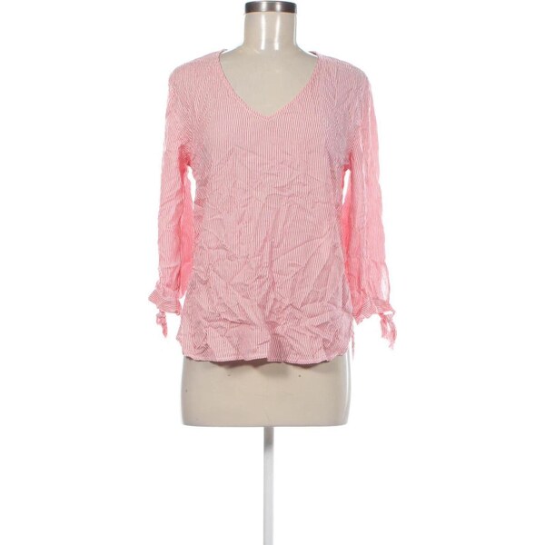 Dámska blúza H&M 63877688