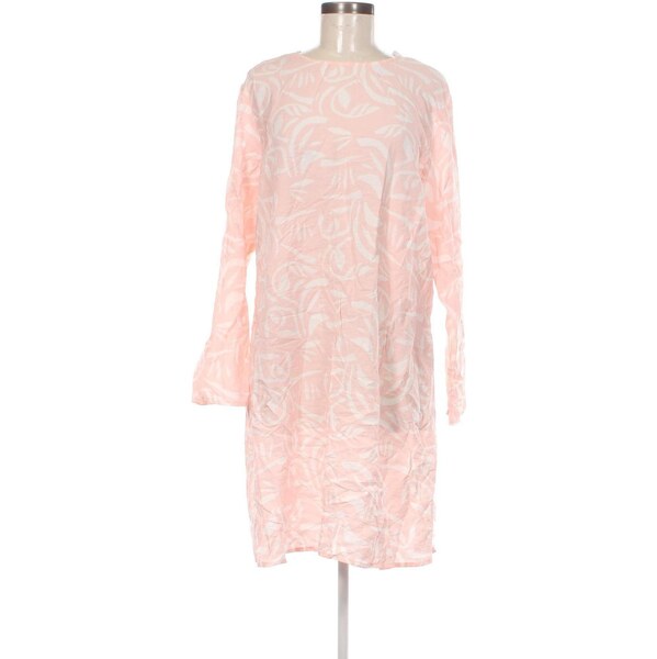 Šaty Up 2 Fashion 63877668