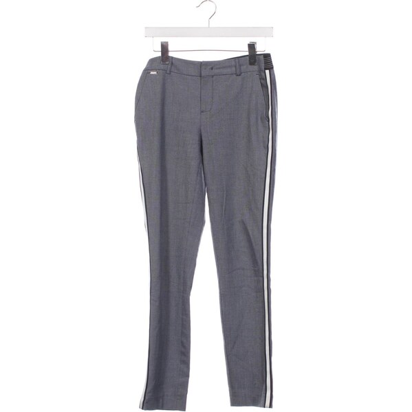 Dámske nohavice Street One 63877679