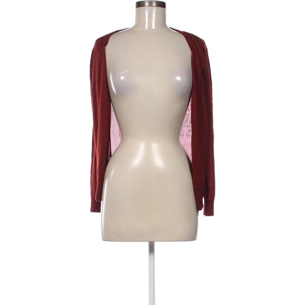 Dámsky kardigán Unbranded 63877670