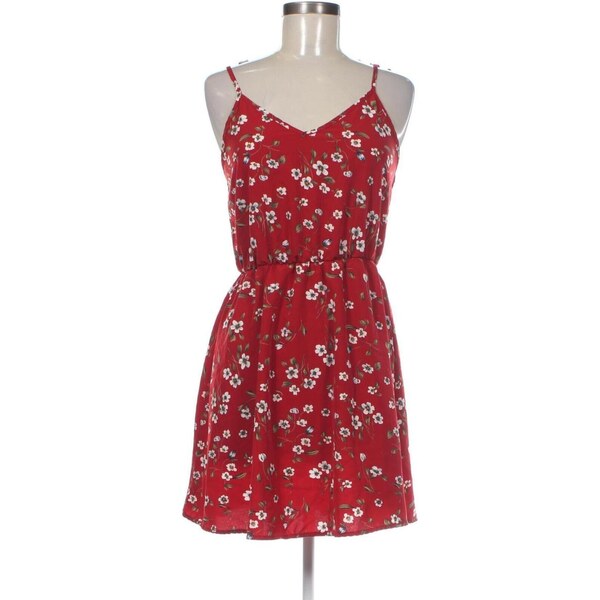 Šaty SHEIN 63877690