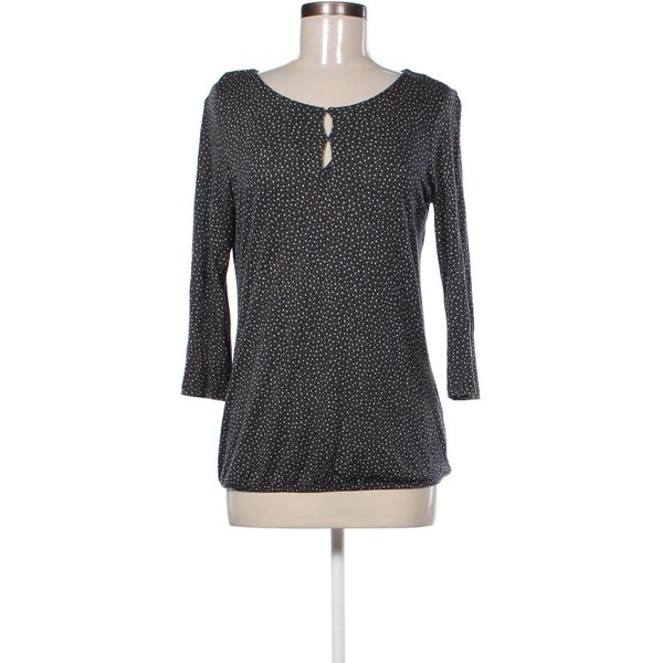 Dámska blúza Opus 63877702