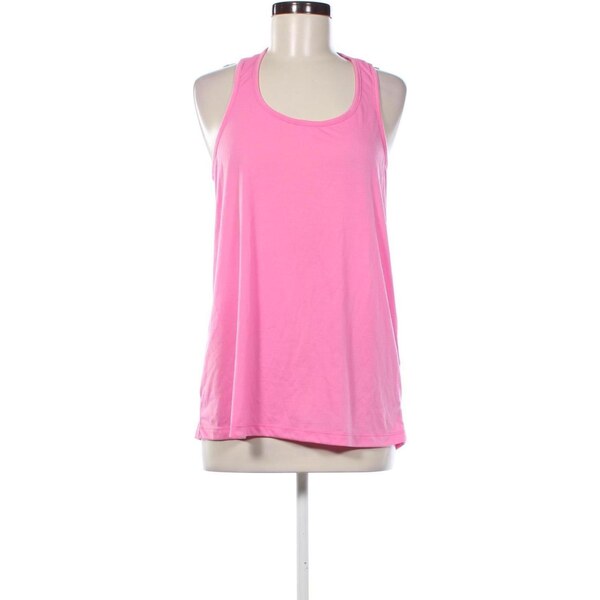 Dámsky top Ergee 63877691