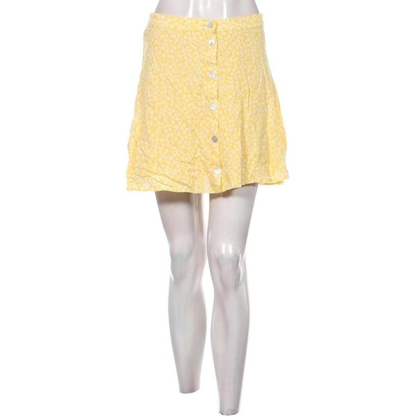 Sukňa H&M Divided 63877743