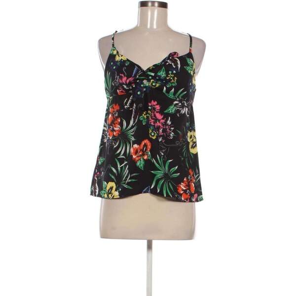 Dámsky top Costes 63877723