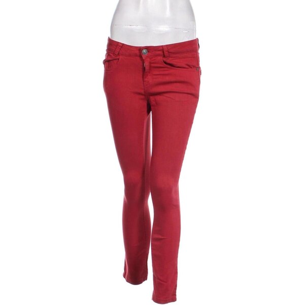 Dámske džínsy C&A 63877825