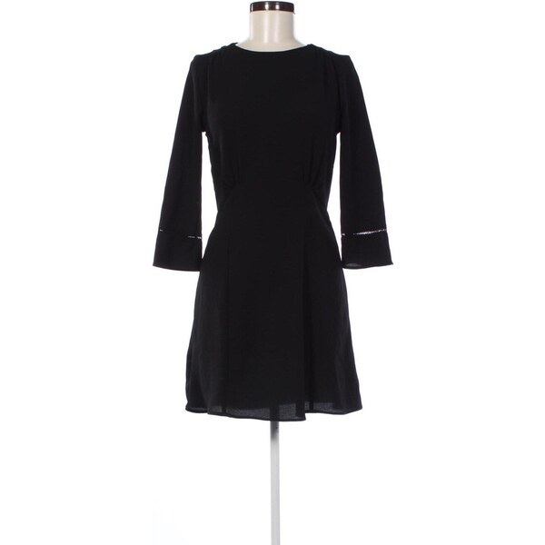 Šaty H&M Divided 63877795