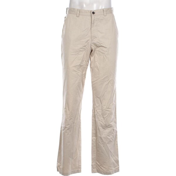 Pánske nohavice Alberto 63877760