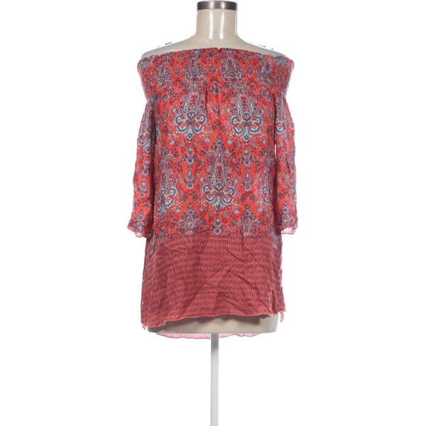 Dámska blúza Edc By Esprit 63877751