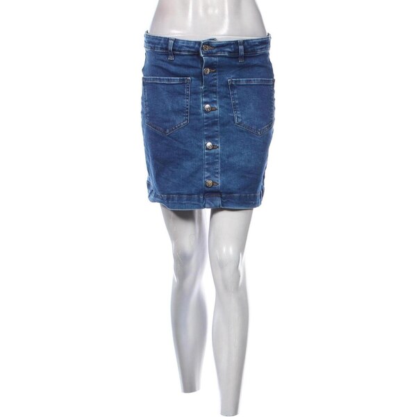 Sukňa ONLY 63877770