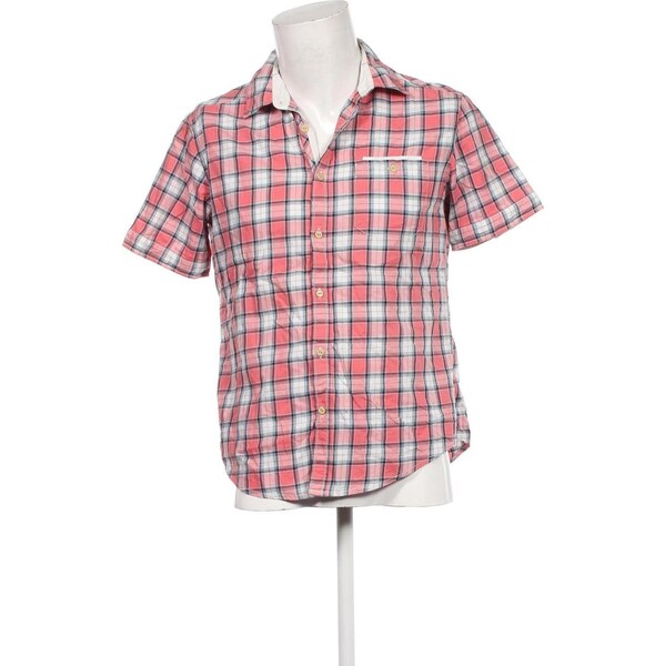 Pánska košeľa Esprit 63877762