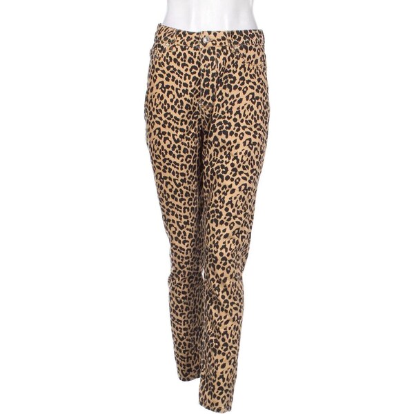 Dámske nohavice Even&Odd 63877800