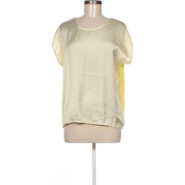 Dámska blúza More & More 63877772