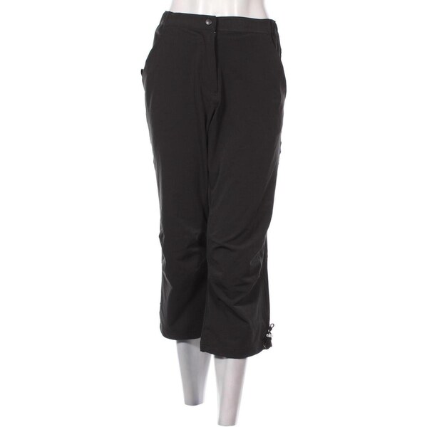 Dámske nohavice Crane 63877822