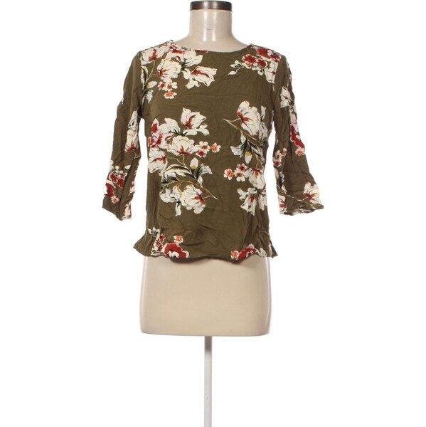 Dámska blúza ONLY 63877773