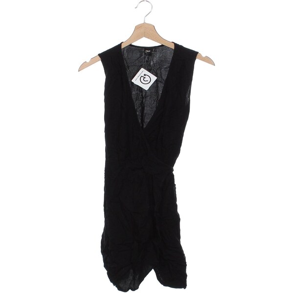 Dámsky top ASOS 63877875