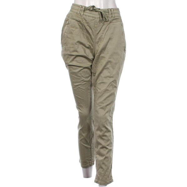 Dámske nohavice Red Button 63877865