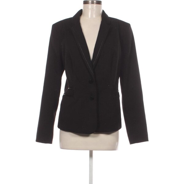 Dámske sako Orsay 63877885