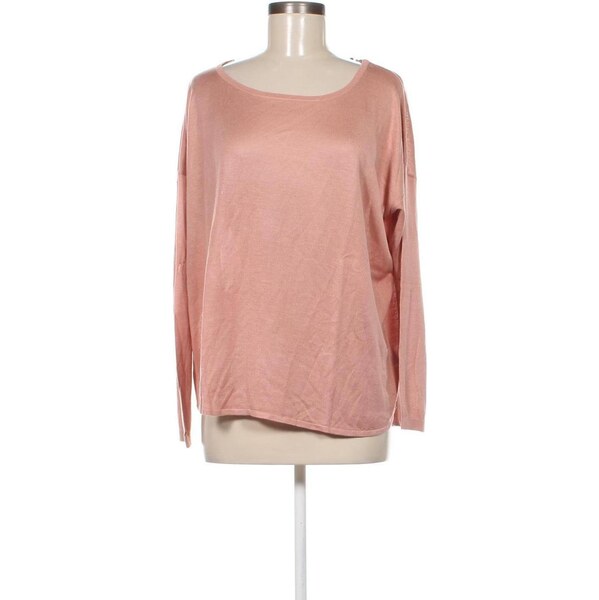 Dámsky pulóver H&M 63877905