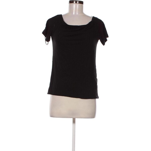 Dámska blúza H&M 63877906