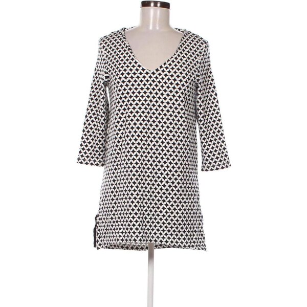 Dámska blúza Kenny S. 63877907